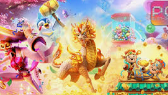 yy易游最新版电脑免费版