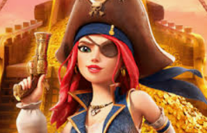 yy易游最新版正式版