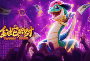 yy易游最新版正式版