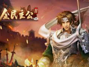 yy易游最新版最新版