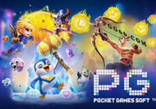 yy易游最新版正式版