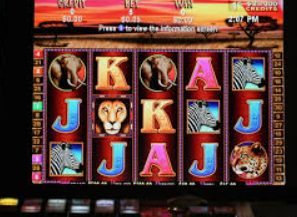 yy易游最新版客户端