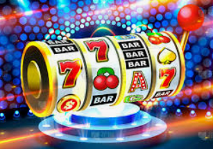 yy易游最新版电脑免费版