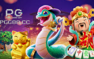 yy易游最新版电脑免费版