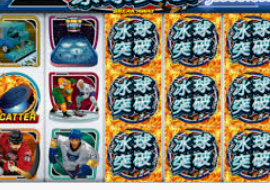 yy易游最新版电脑免费版