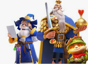 yy易游最新版客户端