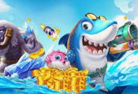 yy易游最新版最新版