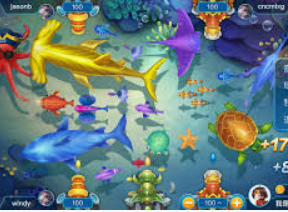 yy易游最新版免费版