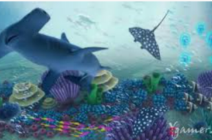 yy易游最新版手机版