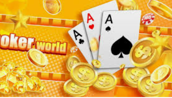 yy易游最新版正式版