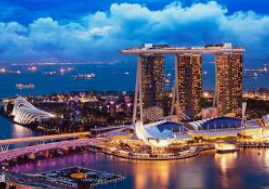 yy易游最新版桌面版客户端