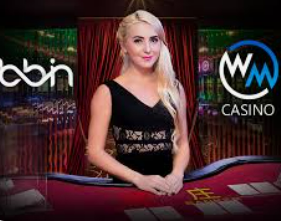 yy易游最新版免费版