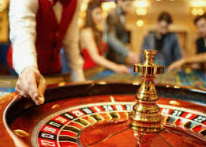 yy易游最新版客户端