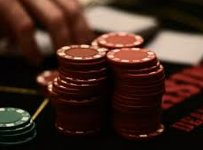 yy易游最新版电脑免费版