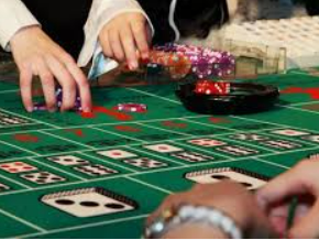 yy易游最新版2024最新版