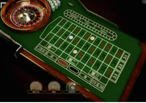 yy易游最新版客户端