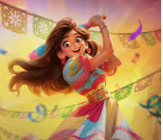 yy易游最新版电脑免费版